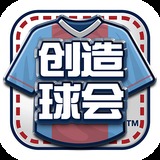 必博体育娱乐app官网下载