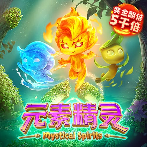 246天天天彩天好资料