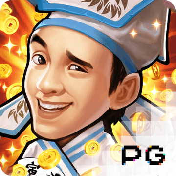 im·电竞(中国)