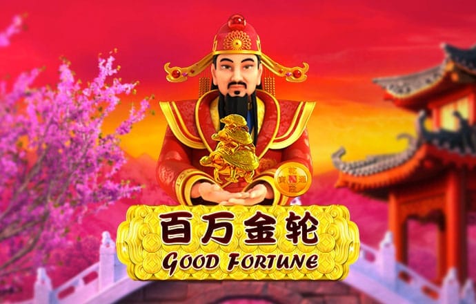 7777788888王中王跑狗下载
